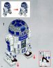 Instrucciones de Construcción - LEGO - Star Wars - 10225 - R2-D2™: Page 38