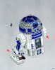 Instrucciones de Construcción - LEGO - Star Wars - 10225 - R2-D2™: Page 39