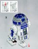 Instrucciones de Construcción - LEGO - Star Wars - 10225 - R2-D2™: Page 40