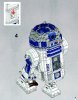 Instrucciones de Construcción - LEGO - Star Wars - 10225 - R2-D2™: Page 41