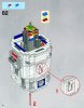 Instrucciones de Construcción - LEGO - Star Wars - 10225 - R2-D2™: Page 14