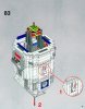 Instrucciones de Construcción - LEGO - Star Wars - 10225 - R2-D2™: Page 15