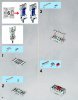 Instrucciones de Construcción - LEGO - Star Wars - 10225 - R2-D2™: Page 16