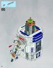 Instrucciones de Construcción - LEGO - Star Wars - 10225 - R2-D2™: Page 28