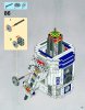 Instrucciones de Construcción - LEGO - Star Wars - 10225 - R2-D2™: Page 29