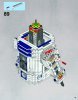 Instrucciones de Construcción - LEGO - Star Wars - 10225 - R2-D2™: Page 43