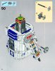 Instrucciones de Construcción - LEGO - Star Wars - 10225 - R2-D2™: Page 44