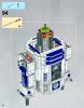 Instrucciones de Construcción - LEGO - Star Wars - 10225 - R2-D2™: Page 50