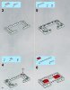 Instrucciones de Construcción - LEGO - Star Wars - 10225 - R2-D2™: Page 52