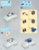 Instrucciones de Construcción - LEGO - Star Wars - 10225 - R2-D2™: Page 54