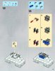 Instrucciones de Construcción - LEGO - Star Wars - 10225 - R2-D2™: Page 61