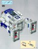 Instrucciones de Construcción - LEGO - Star Wars - 10225 - R2-D2™: Page 65