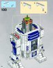 Instrucciones de Construcción - LEGO - Star Wars - 10225 - R2-D2™: Page 66