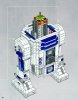 Instrucciones de Construcción - LEGO - Star Wars - 10225 - R2-D2™: Page 68