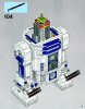 Instrucciones de Construcción - LEGO - Star Wars - 10225 - R2-D2™: Page 77