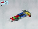 Instrucciones de Construcción - LEGO - 10227 - B-Wing Starfighter™: Page 48