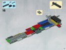 Instrucciones de Construcción - LEGO - 10227 - B-Wing Starfighter™: Page 53