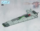 Instrucciones de Construcción - LEGO - 10227 - B-Wing Starfighter™: Page 23