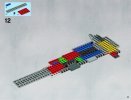 Instrucciones de Construcción - LEGO - 10227 - B-Wing Starfighter™: Page 49