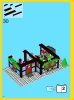 Instrucciones de Construcción - LEGO - 10229 - Winter Village Cottage: Page 72