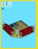 Instrucciones de Construcción - LEGO - Creator - 10232 - Sala de Cine Palace: Page 20