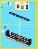 Instrucciones de Construcción - LEGO - Creator - 10233 - Horizon Express: Page 20