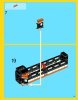 Instrucciones de Construcción - LEGO - Creator - 10233 - Horizon Express: Page 25