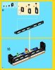 Instrucciones de Construcción - LEGO - Creator - 10233 - Horizon Express: Page 16