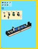 Instrucciones de Construcción - LEGO - Creator - 10233 - Horizon Express: Page 10