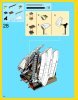 Instrucciones de Construcción - LEGO - Creator - 10234 - Ópera de Sídney: Page 38