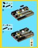 Instrucciones de Construcción - LEGO - Creator - 10234 - Ópera de Sídney: Page 5