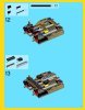 Instrucciones de Construcción - LEGO - Creator - 10234 - Ópera de Sídney: Page 7