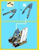 Instrucciones de Construcción - LEGO - Creator - 10234 - Ópera de Sídney: Page 20