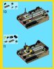 Instrucciones de Construcción - LEGO - Creator - 10234 - Ópera de Sídney: Page 7