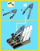 Instrucciones de Construcción - LEGO - Creator - 10234 - Ópera de Sídney: Page 22