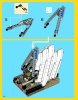 Instrucciones de Construcción - LEGO - Creator - 10234 - Ópera de Sídney: Page 36