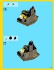 Instrucciones de Construcción - LEGO - Creator - 10234 - Ópera de Sídney: Page 63