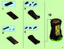 Instrucciones de Construcción - LEGO - Star Wars - 10236 - Poblado Ewok™: Page 13