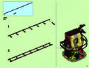 Instrucciones de Construcción - LEGO - Star Wars - 10236 - Poblado Ewok™: Page 15