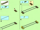 Instrucciones de Construcción - LEGO - Star Wars - 10236 - Poblado Ewok™: Page 66