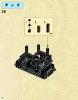 Instrucciones de Construcción - LEGO - The Lord of the Rings - 10237 - La Torre de Orthanc™: Page 12