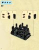 Instrucciones de Construcción - LEGO - The Lord of the Rings - 10237 - La Torre de Orthanc™: Page 14