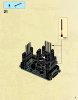 Instrucciones de Construcción - LEGO - The Lord of the Rings - 10237 - La Torre de Orthanc™: Page 15