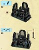 Instrucciones de Construcción - LEGO - The Lord of the Rings - 10237 - La Torre de Orthanc™: Page 16