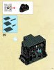 Instrucciones de Construcción - LEGO - The Lord of the Rings - 10237 - La Torre de Orthanc™: Page 21