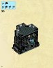 Instrucciones de Construcción - LEGO - The Lord of the Rings - 10237 - La Torre de Orthanc™: Page 22