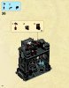 Instrucciones de Construcción - LEGO - The Lord of the Rings - 10237 - La Torre de Orthanc™: Page 28