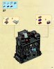 Instrucciones de Construcción - LEGO - The Lord of the Rings - 10237 - La Torre de Orthanc™: Page 29