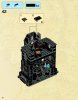 Instrucciones de Construcción - LEGO - The Lord of the Rings - 10237 - La Torre de Orthanc™: Page 34