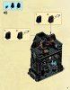 Instrucciones de Construcción - LEGO - The Lord of the Rings - 10237 - La Torre de Orthanc™: Page 37